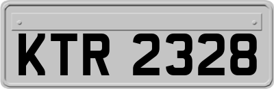 KTR2328