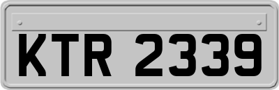 KTR2339