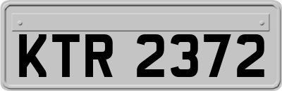 KTR2372