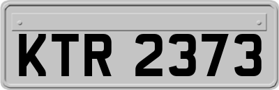 KTR2373