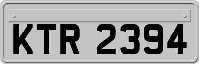 KTR2394