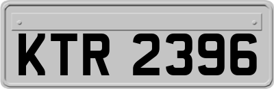 KTR2396