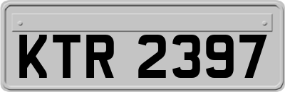 KTR2397