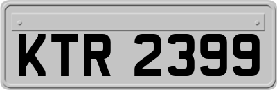 KTR2399