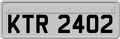 KTR2402