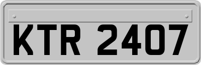 KTR2407