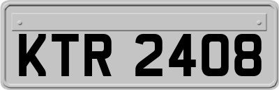 KTR2408
