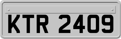 KTR2409