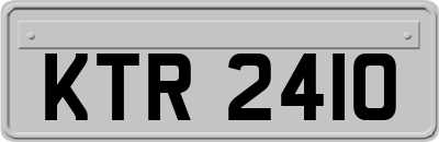 KTR2410