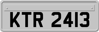 KTR2413
