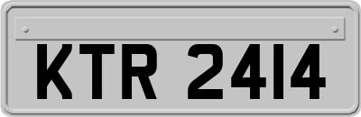 KTR2414
