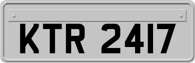 KTR2417