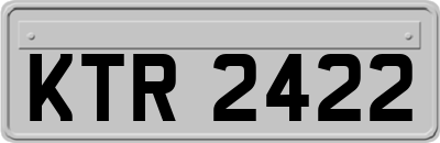KTR2422