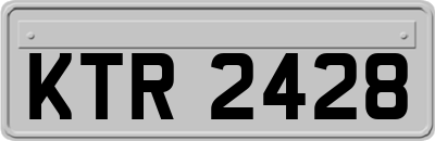 KTR2428