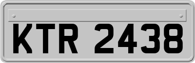 KTR2438