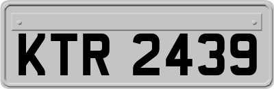 KTR2439