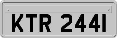 KTR2441