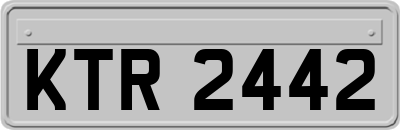 KTR2442