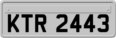 KTR2443