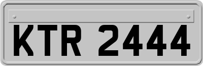 KTR2444