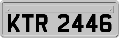 KTR2446