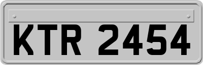 KTR2454