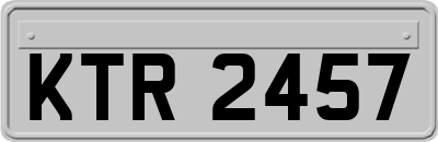 KTR2457
