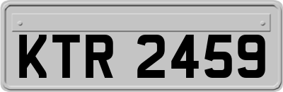 KTR2459