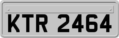 KTR2464