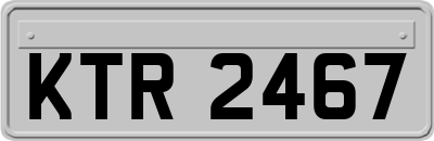 KTR2467
