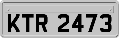 KTR2473