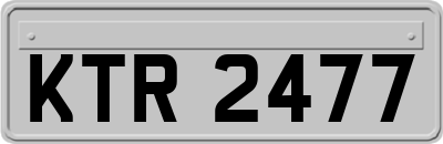 KTR2477