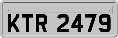 KTR2479
