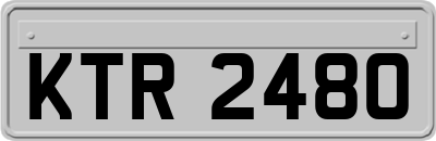 KTR2480