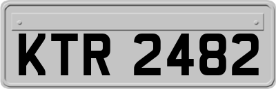 KTR2482