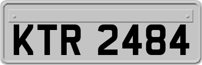 KTR2484