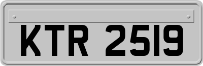 KTR2519