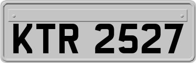 KTR2527