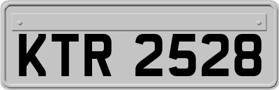 KTR2528
