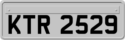 KTR2529