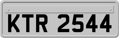KTR2544