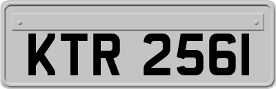 KTR2561