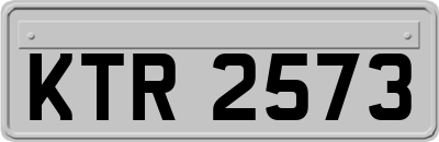KTR2573
