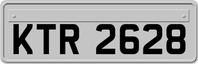 KTR2628