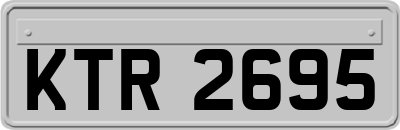 KTR2695