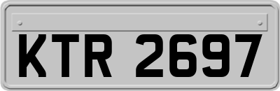 KTR2697