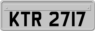 KTR2717