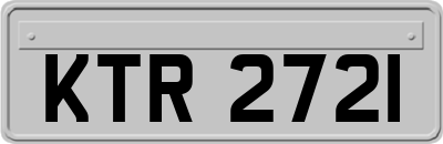 KTR2721