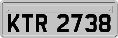 KTR2738