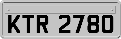 KTR2780